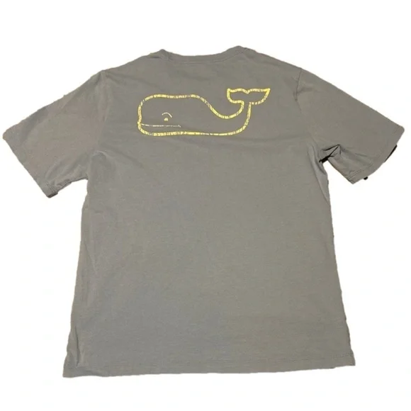 Vineyard vines shirt - Picture 2 of 5